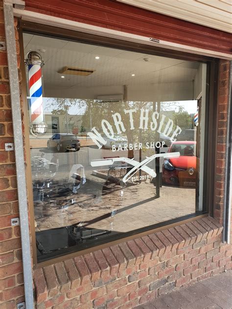 northside barbers|northside barber shop hours.